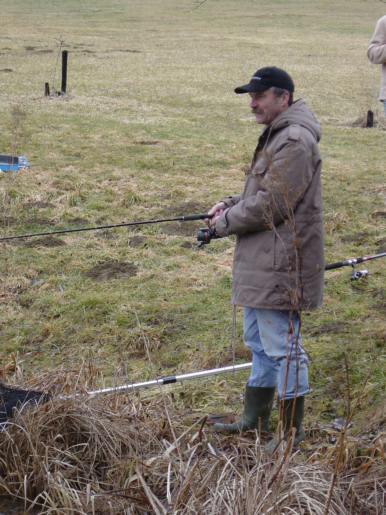 Galeriebild: Bilder vom 14.03.04 012